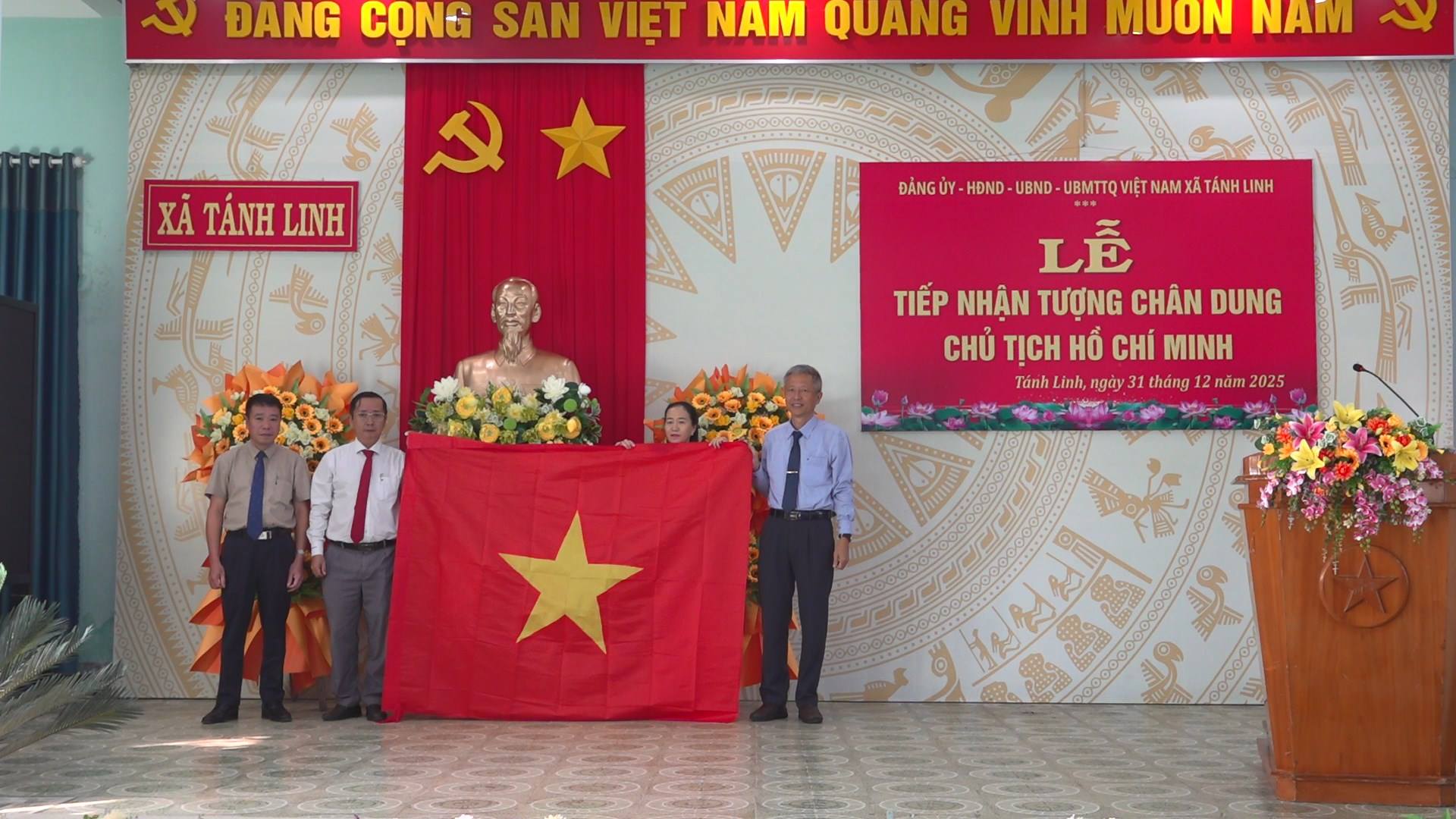 anh tin bai